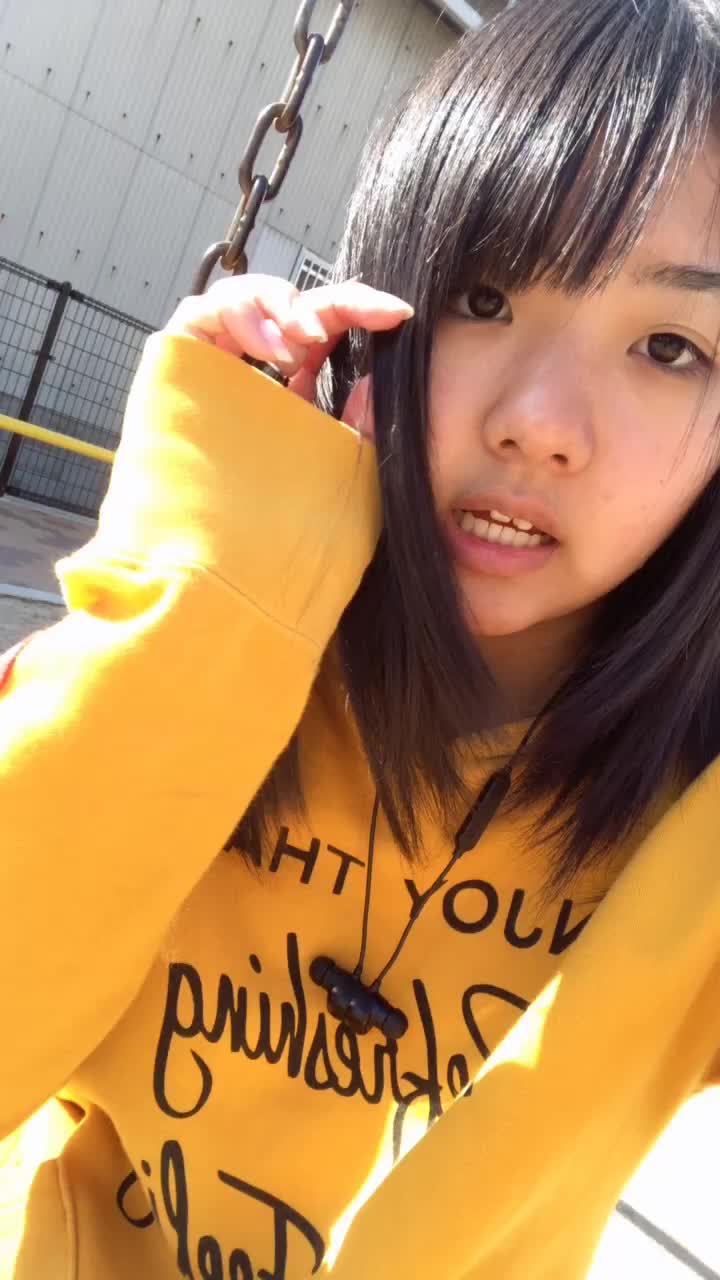 @🐼seina🐼