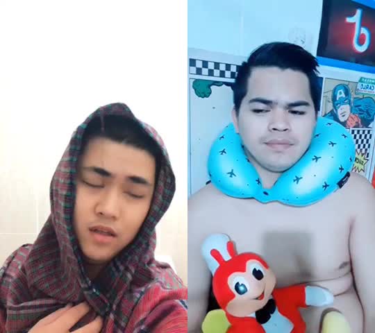 @•🅙🅣🅢•ᶠᴱᴿᴰᶻ•