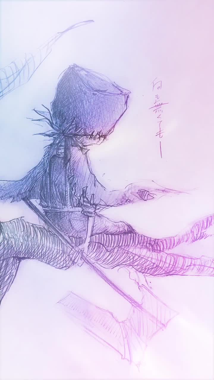 @柴之助_しばのすけ_