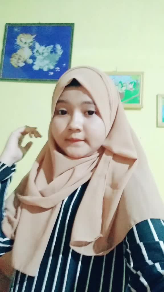 @PutriRd✨