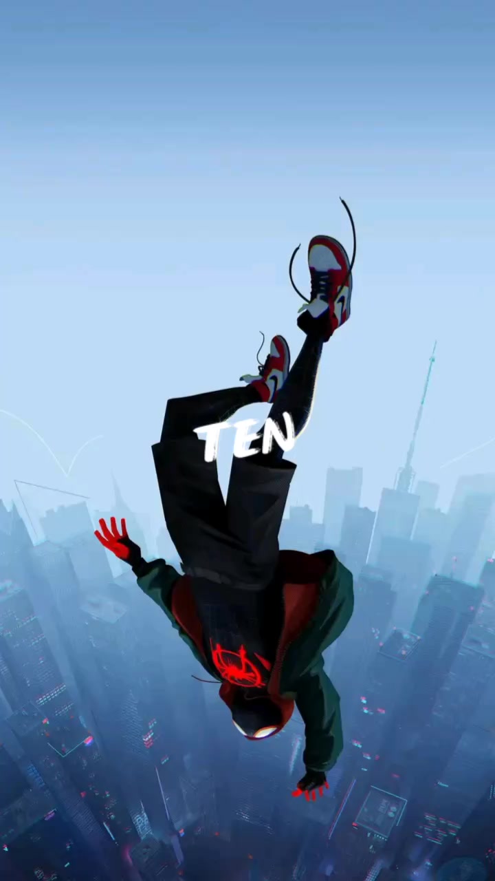 @😇M&acirc;ŚkeĎ_w&aacute;Ŕr&icirc;&Ocirc;ur😈