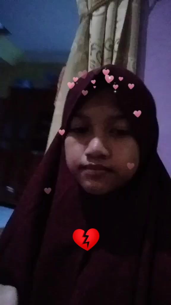 @melanisalsabila🥀
