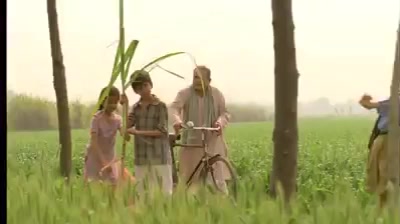 @SARVESHSARVESH603