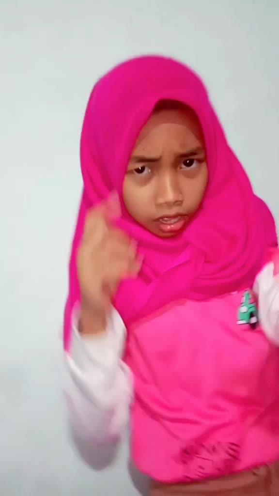 @Itaaanwariyani