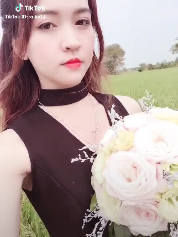 @Nữ Hoàng