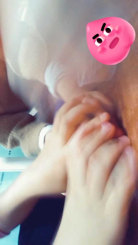 @민땅♥