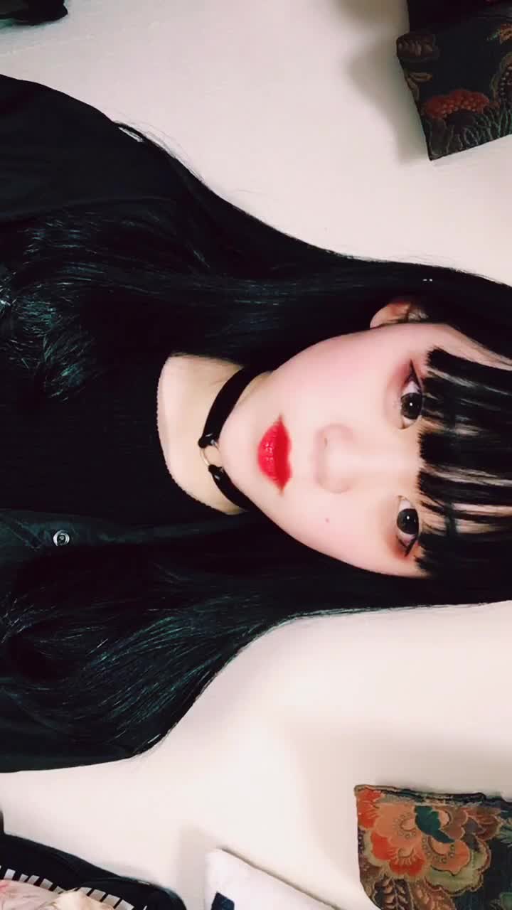 @初💸⚡️