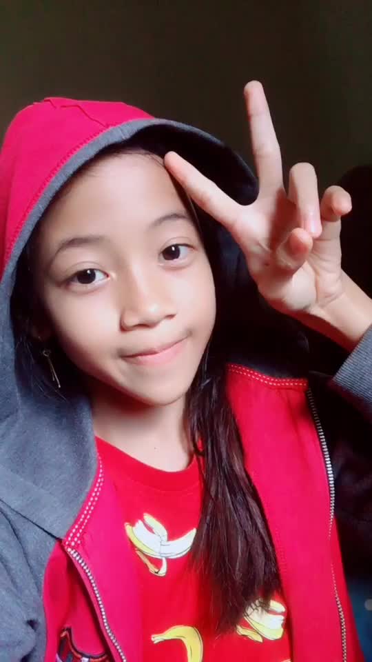 @Ryroh💜