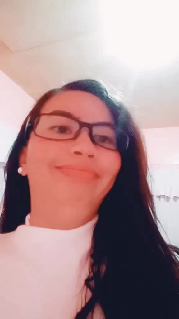 @EmiV👑