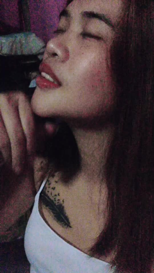 @baejency