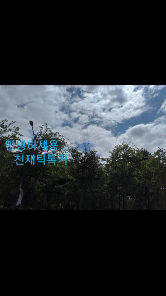 @조Lㅣ