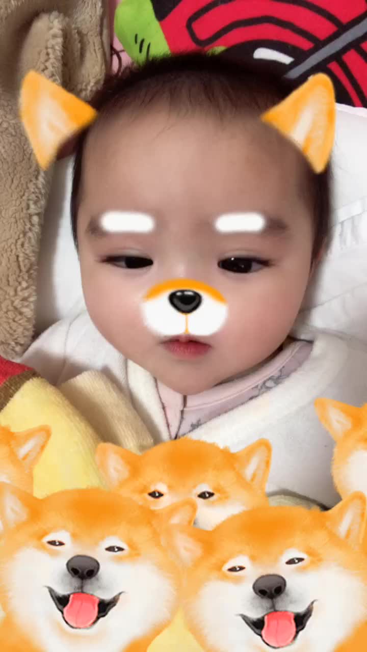 @่ฉฉ้ณ๐ถ๐ป๐บ