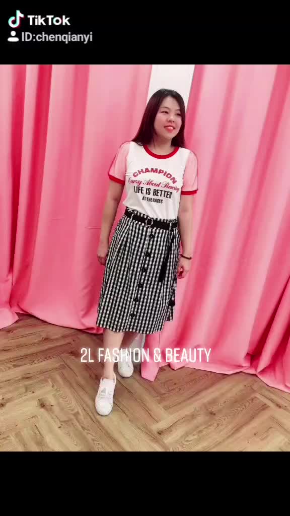 @Chen Qian Yi