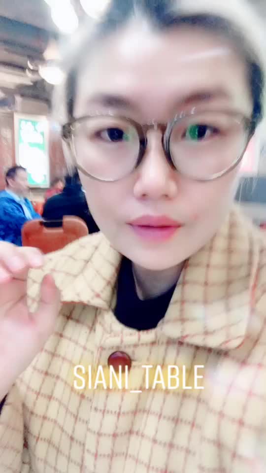 @시아니 티비SIANI TV