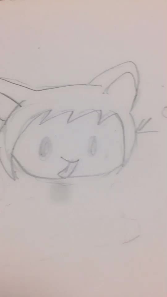 @๐๋์ก์ด๐ ๐ถ์ฃผ์ธ๐ถ