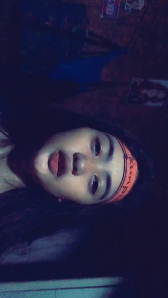 @Lea Gaspar
