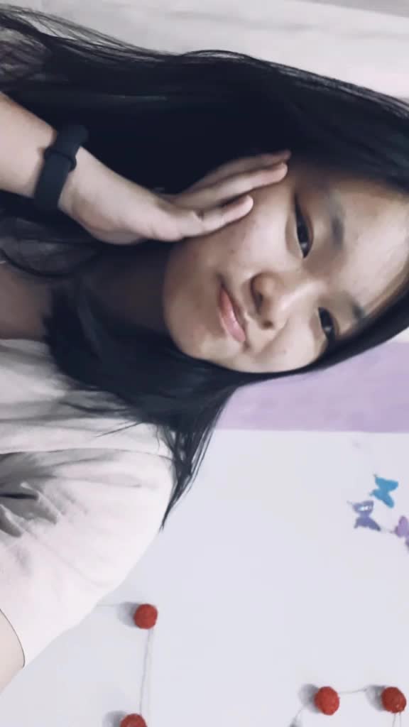 @♡Coolgirl♡