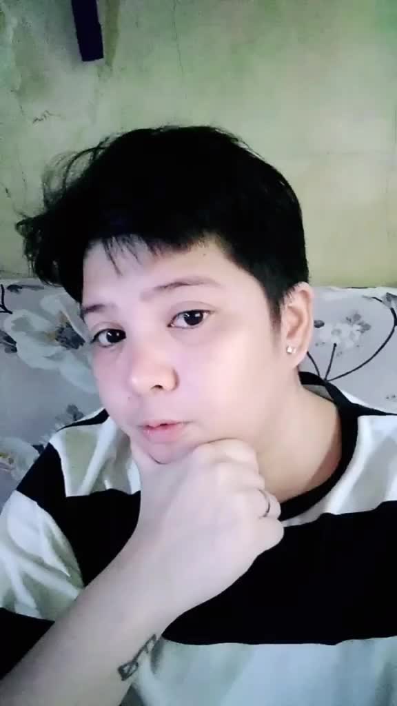 @Glen Ernacio