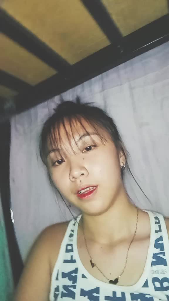 @Francine14💛