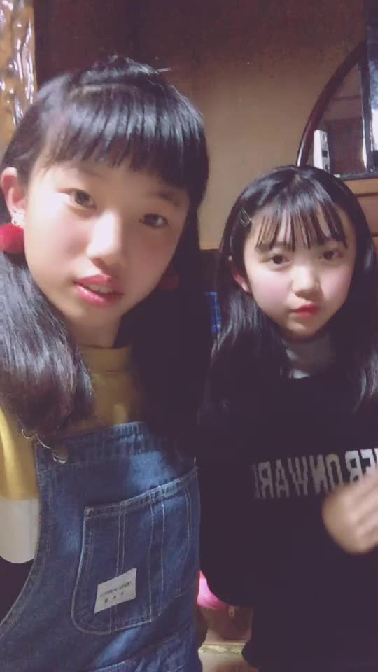 @まなか&hellip;