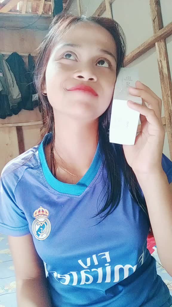@user64203035694