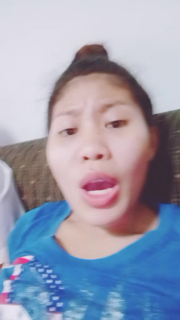 @Khun Philippine