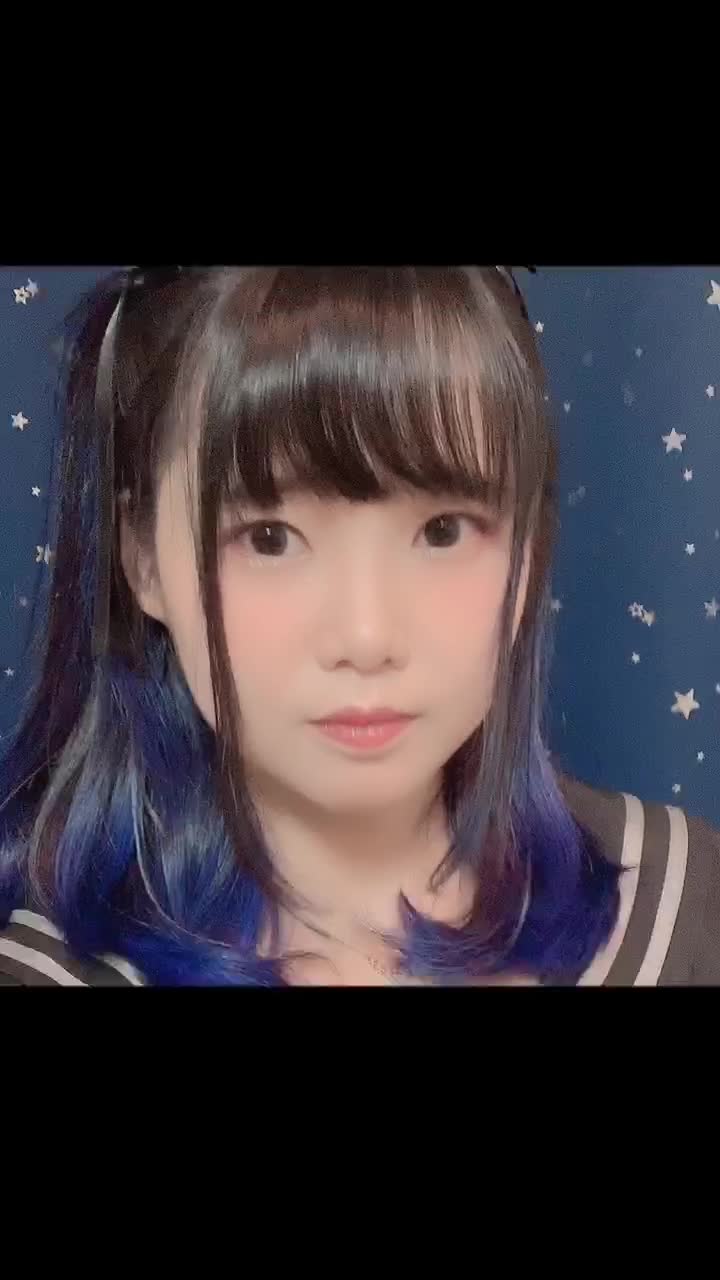 @きき(honeybee)