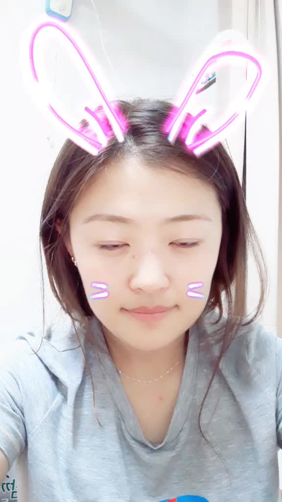 @jane-zhang