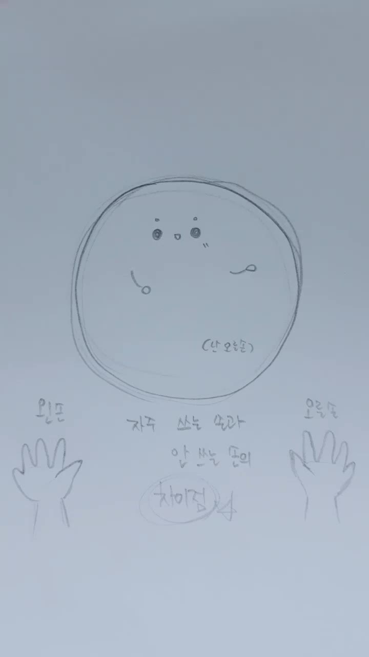 @긂생활님