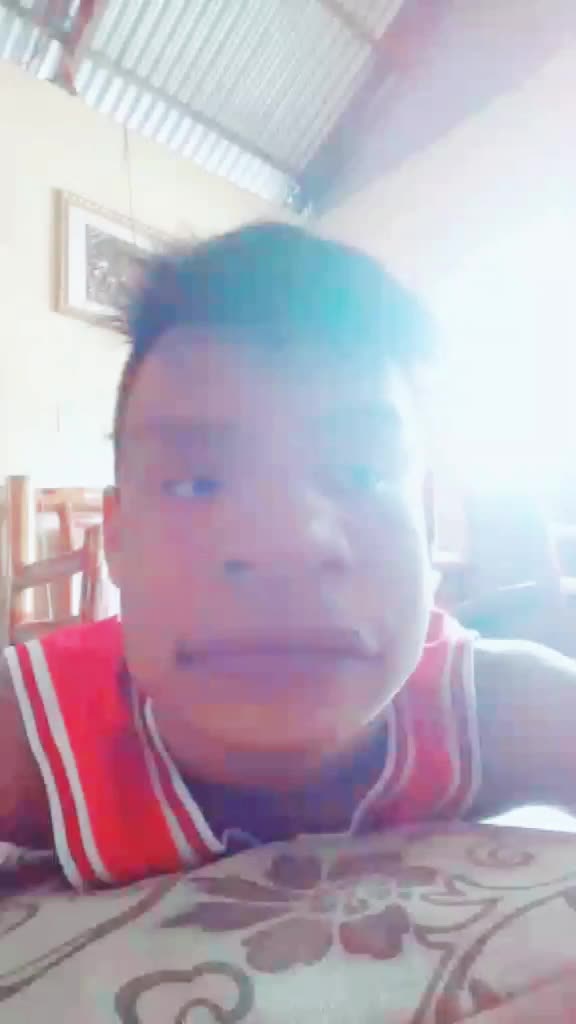 @renz_d21