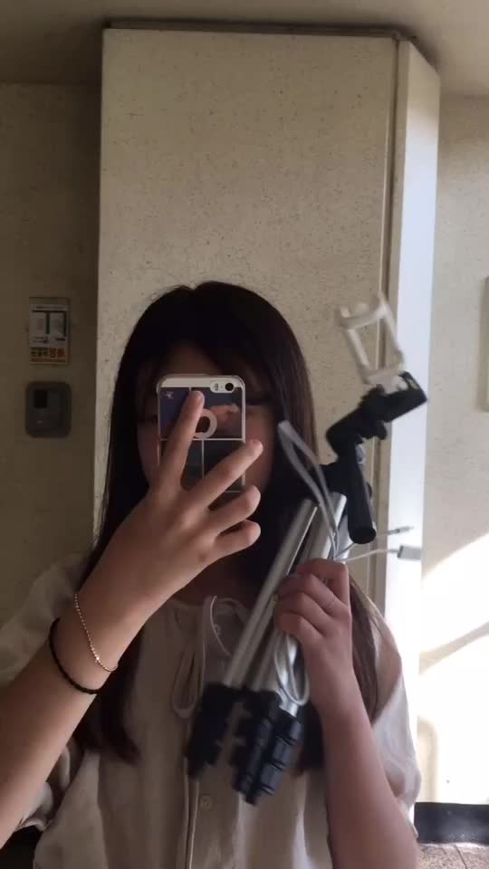 @𝑆𝑜𝑜⌨︎