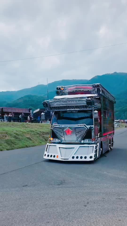 @飛田