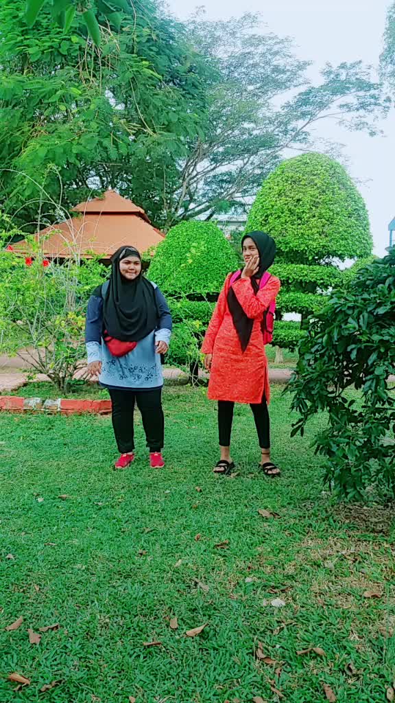 @nur amalia😍
