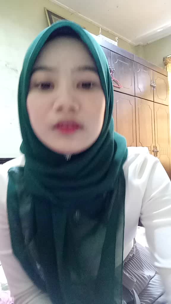@aien yusoff