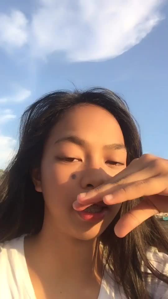 @Anne villaluna🥀