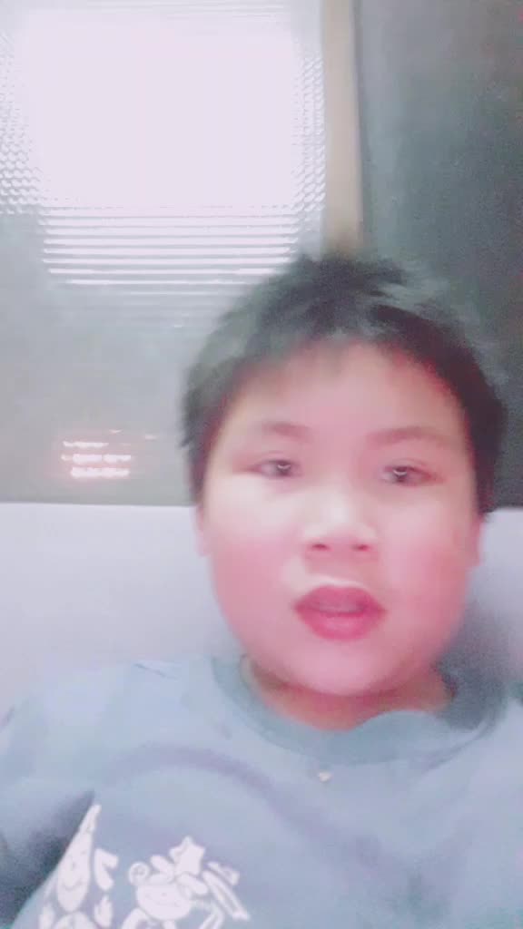 @雷騎改38, 風騎改38, 沒人比得過我