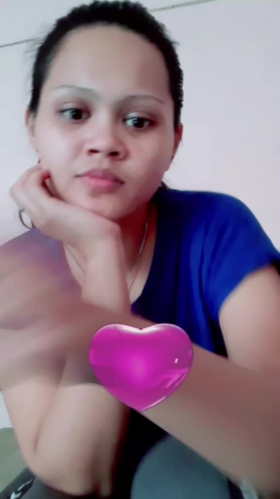 @pieeyy