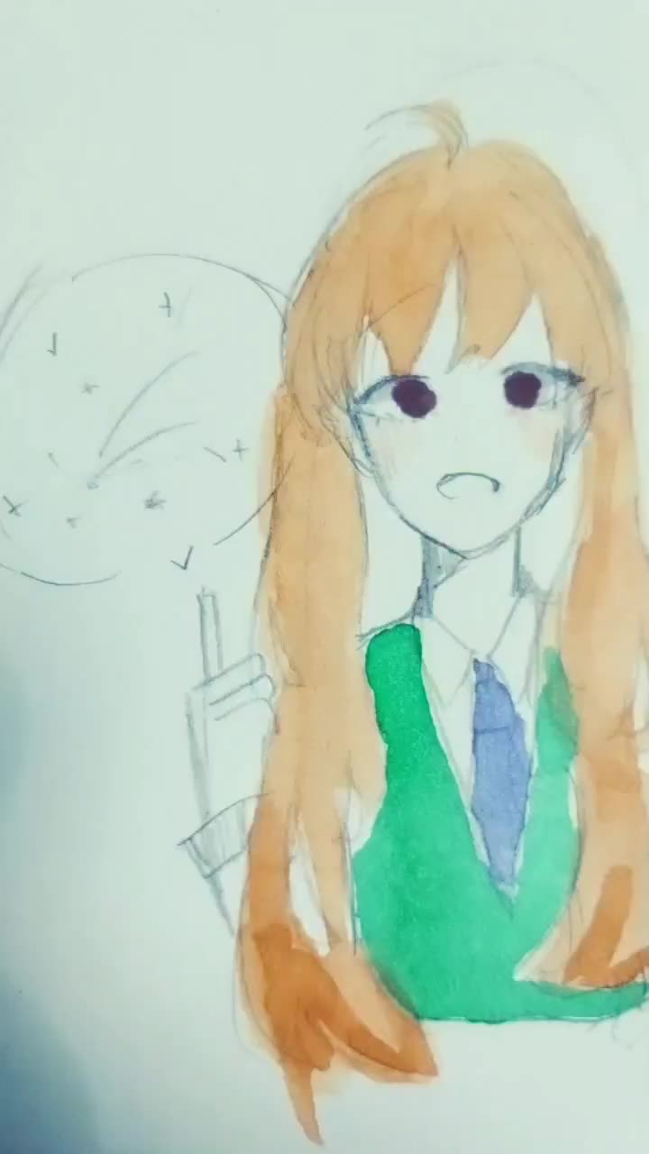 @하루키