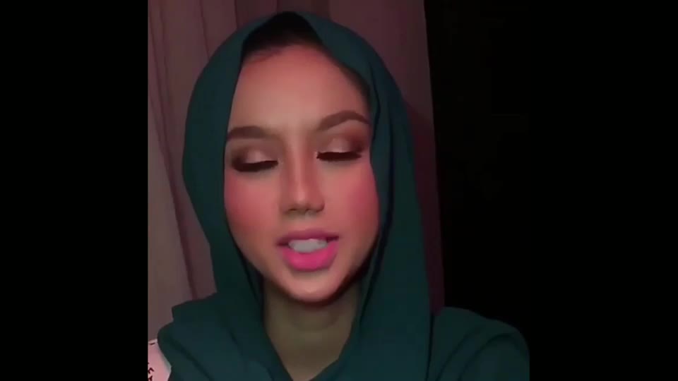 @aniesatirah