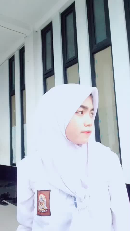 @oklinfia