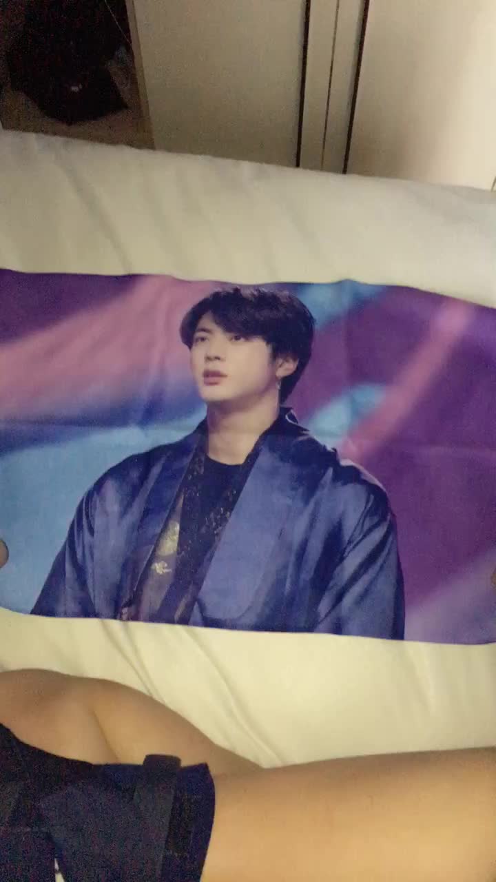 @💜보라쟁이💜