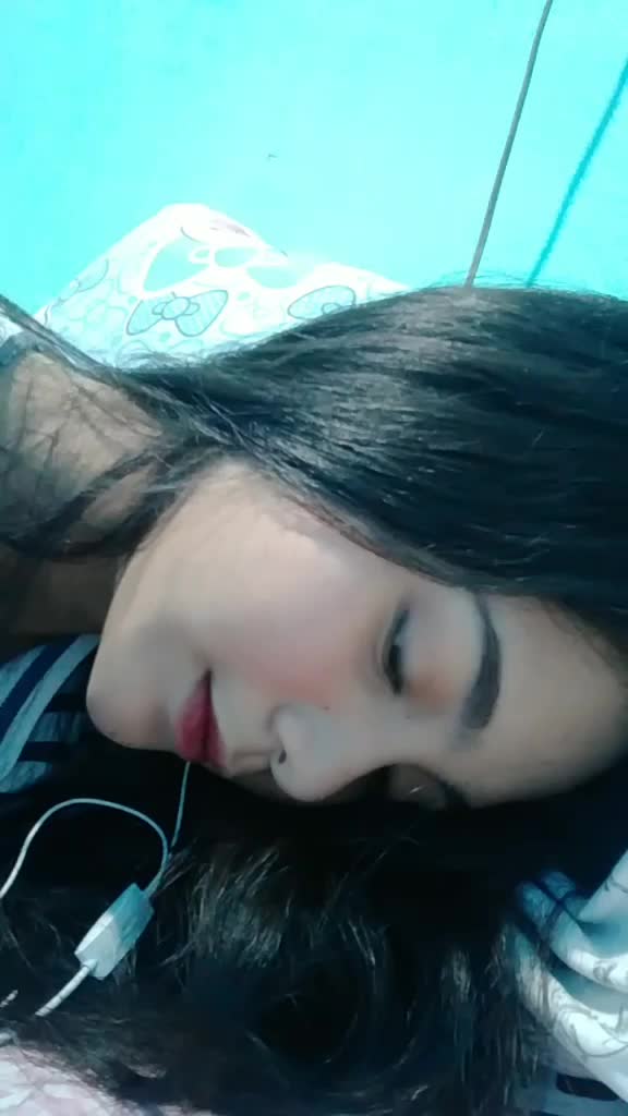 @shania brae minerva