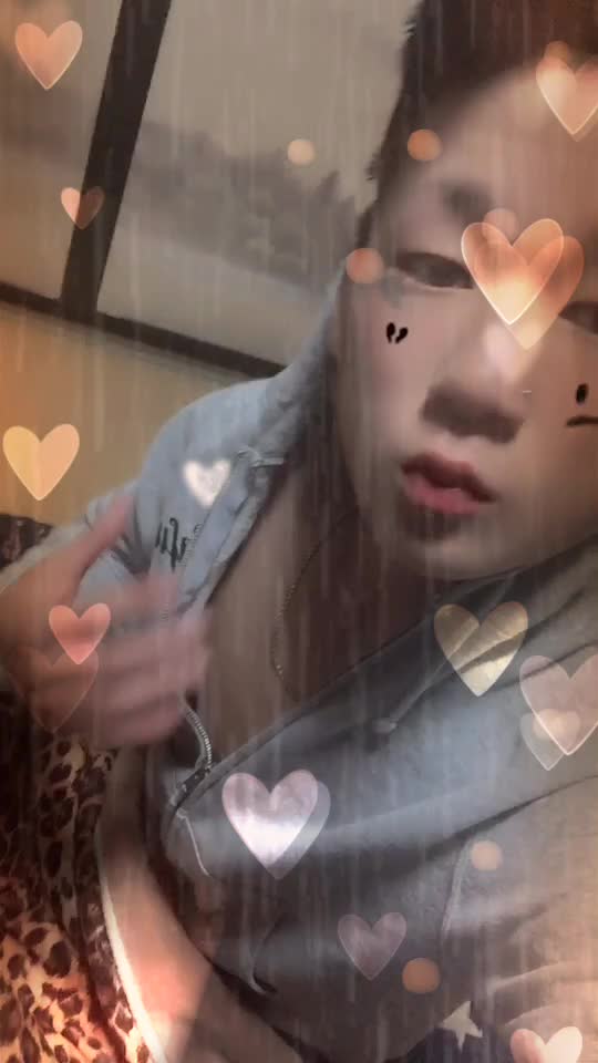@Ｙ様👑