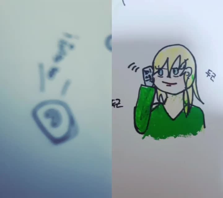 @그림쟁이 사카나♡샌드박스