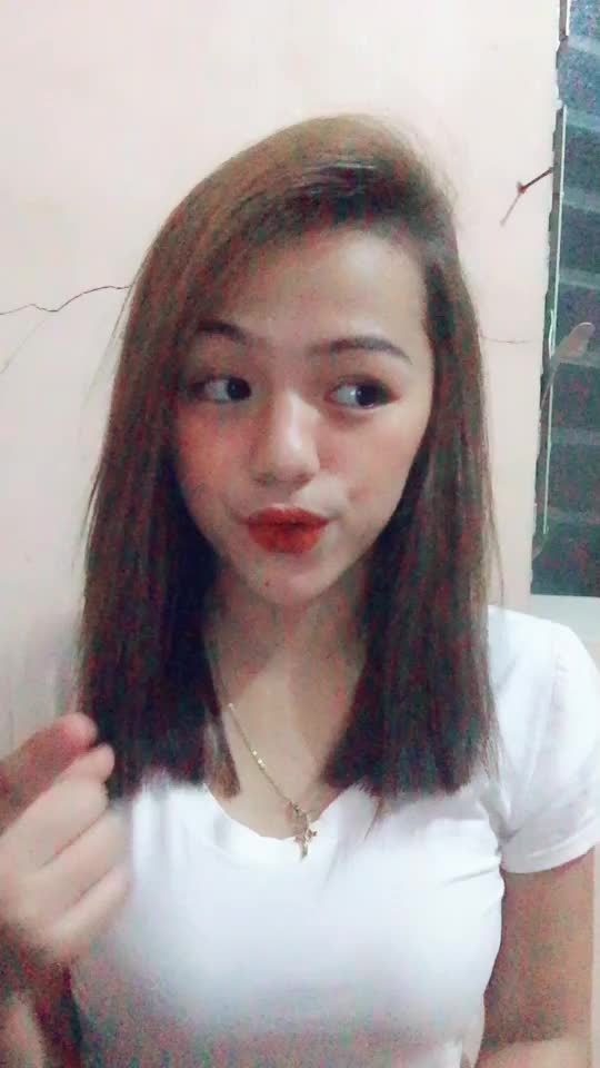 @Melanie Lomod
