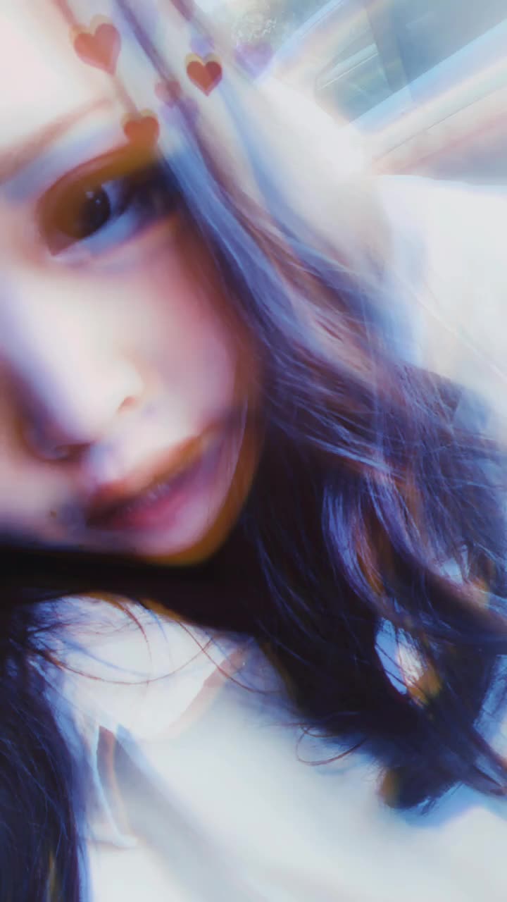 @ℜ♡あーるん