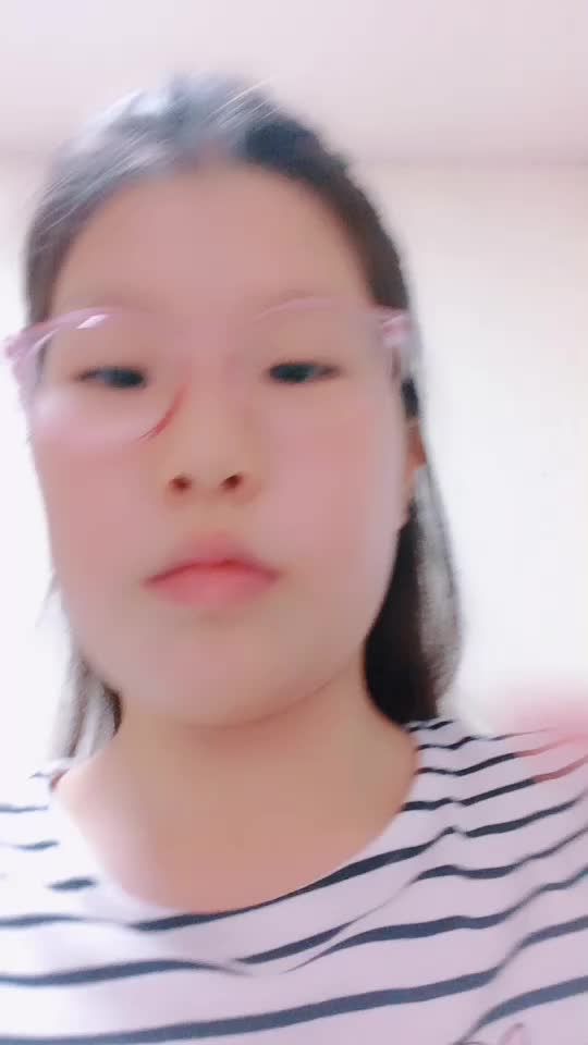 @์จ๋น๐ฝ๊ณต๋๊ณ