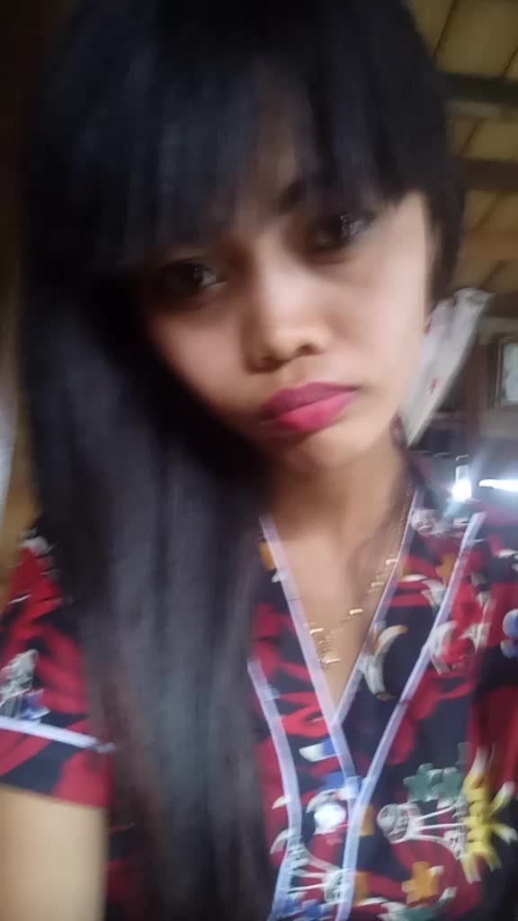 @Miaa121212