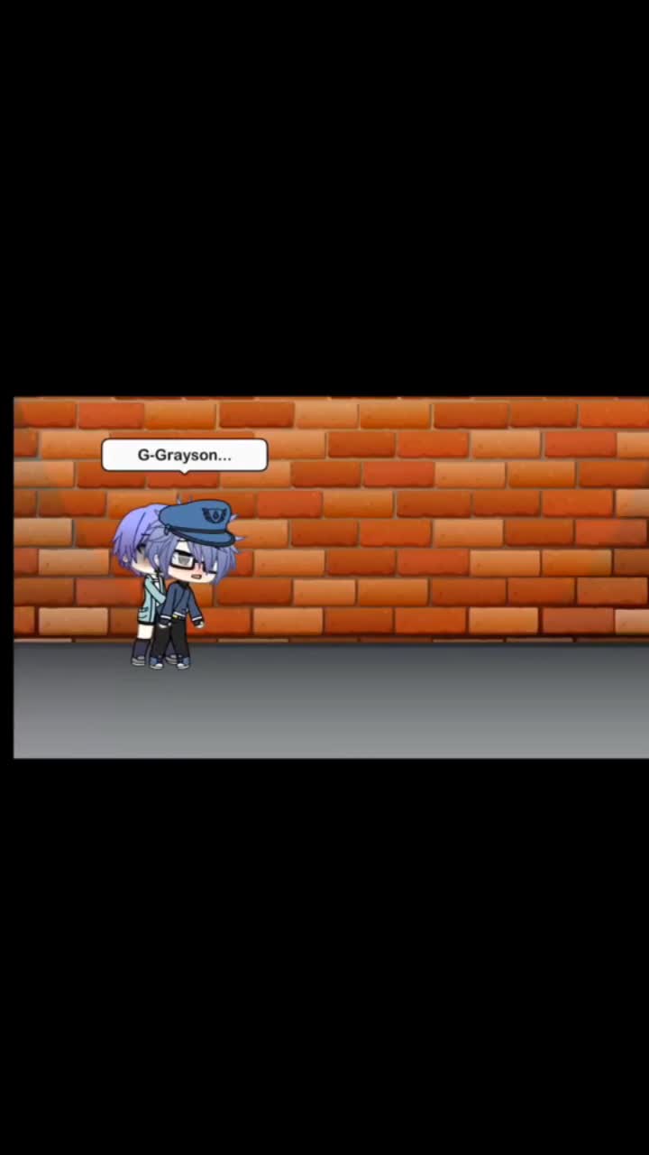 @MEME ZU GACHA