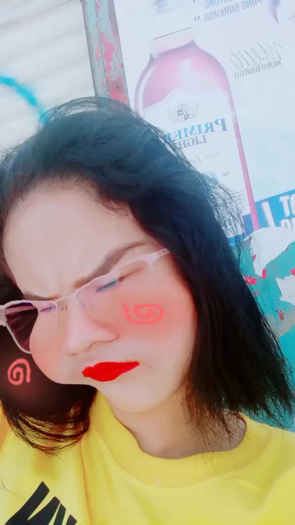 @Flora💕